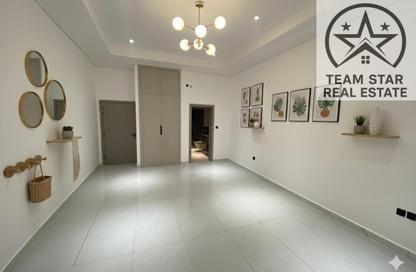 Villa - 5 - 7 for rent in Al Yasmeen 1 - Al Yasmeen - Ajman Villa - 5 - 7 for rent in Al Yasmeen 1 - Al Yasmeen - Ajman