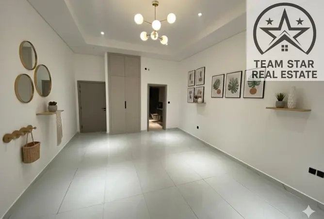 154645303 - Property Image 3