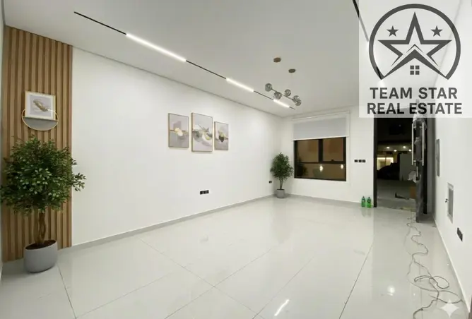 154645303 - Property Image 2