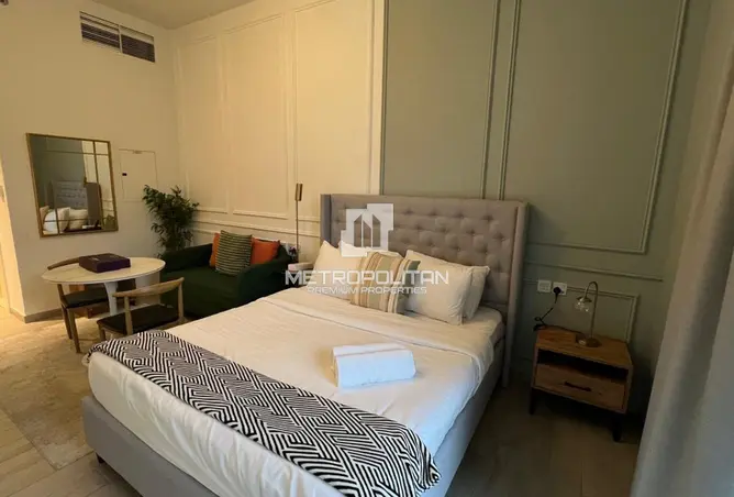 164588846 - Property Image 2