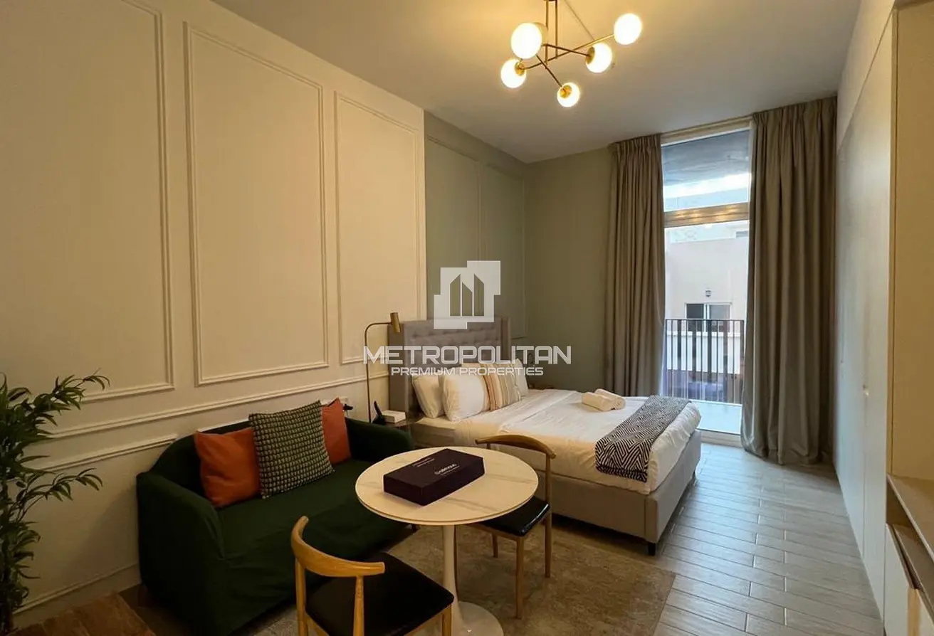 164588846 - Property Main Image