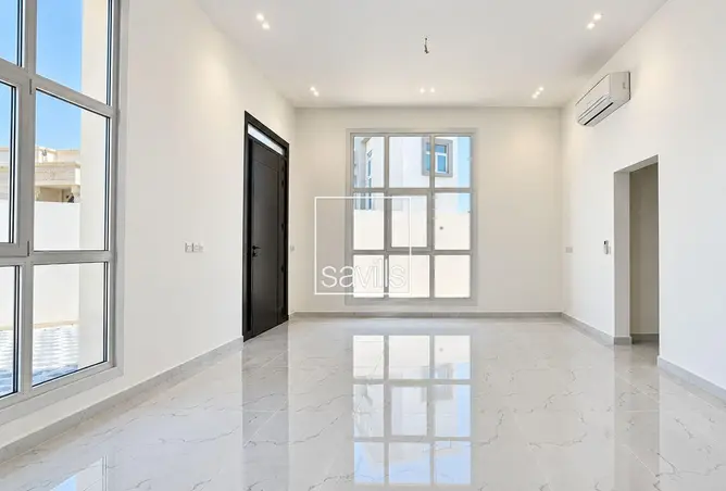 146452866 - Property Image 3