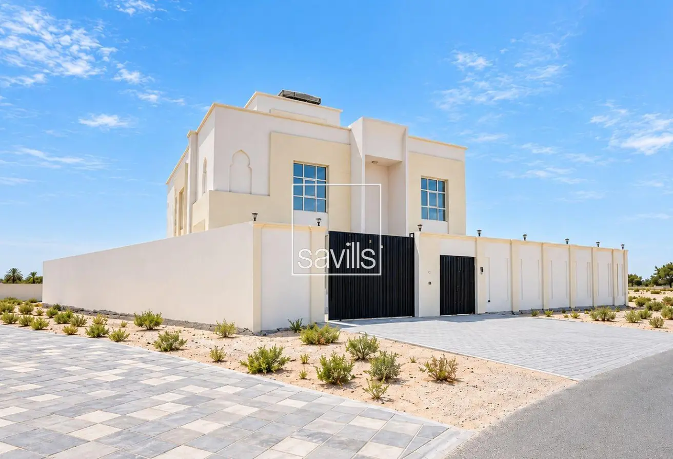 146452866 - Property Main Image