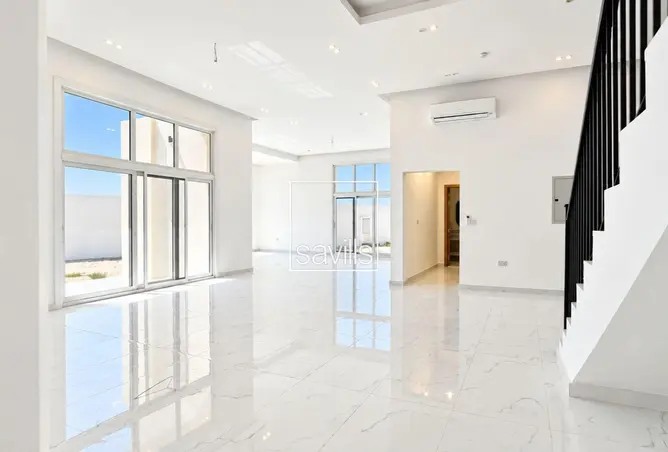146452866 - Property Image 2
