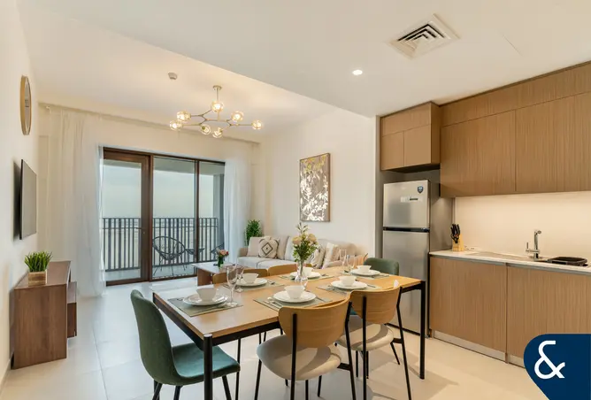 150027467 - Property Image 2