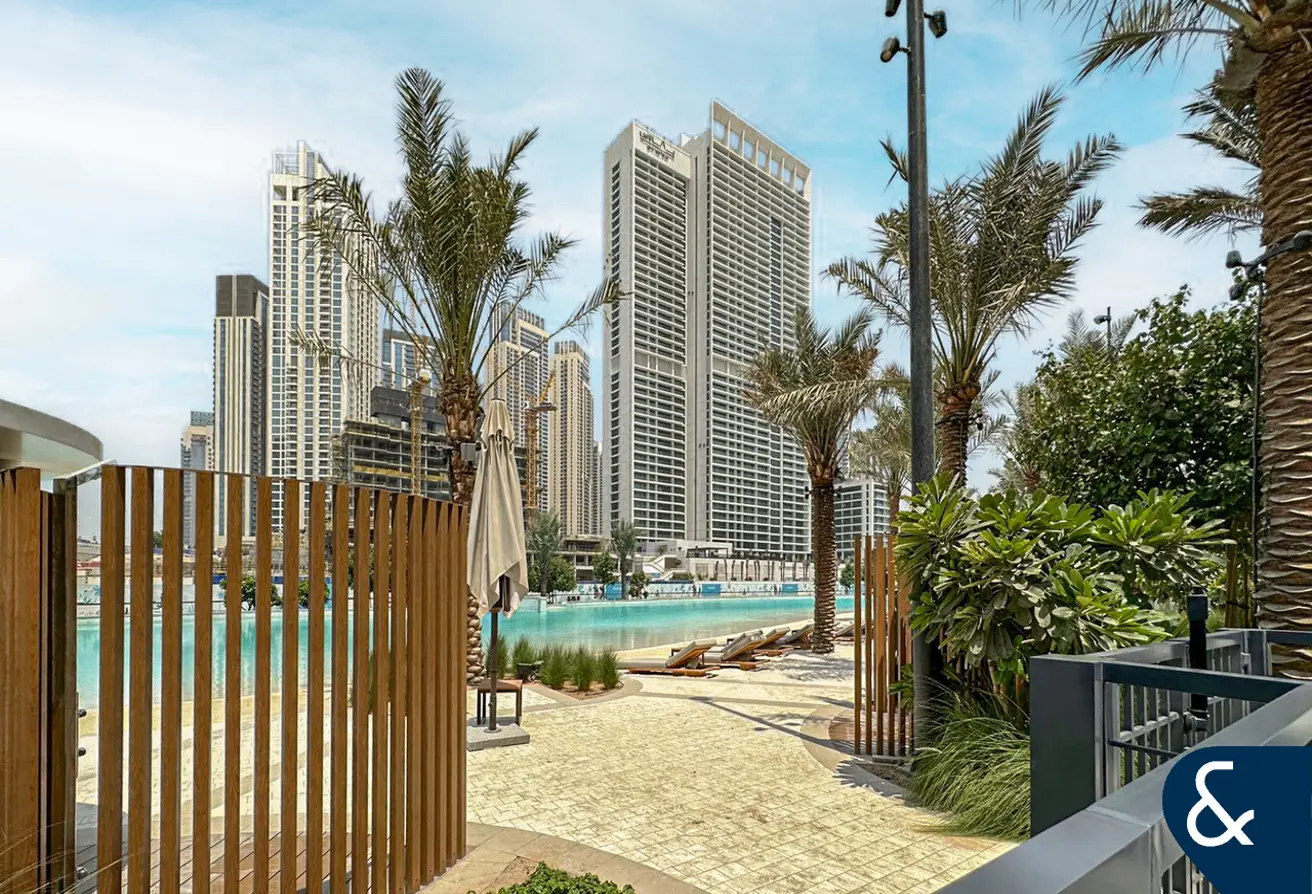 150027467 - Property Main Image