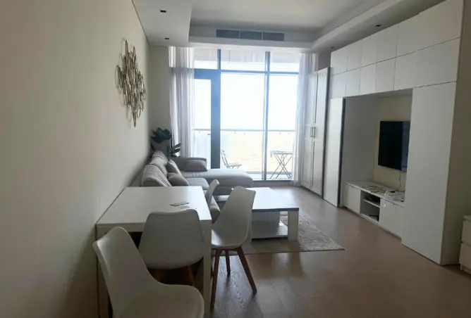 156005822 - Property Image 2
