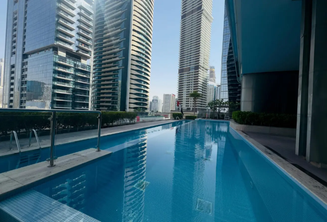 156005822 - Property Main Image