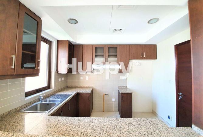 73118799 - صورة العقار 3