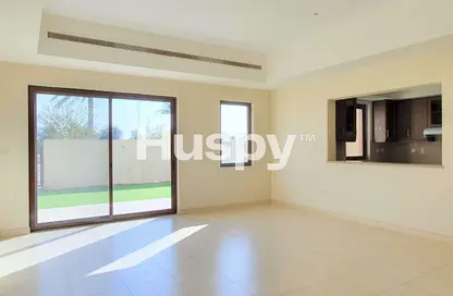 فيلا - 3 غرف نوم - 4 حمامات للايجار في ميرا 3 - ميرا - ريم - دبي