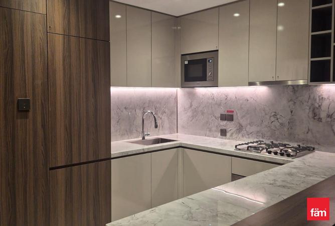 68274002 - صورة العقار 2