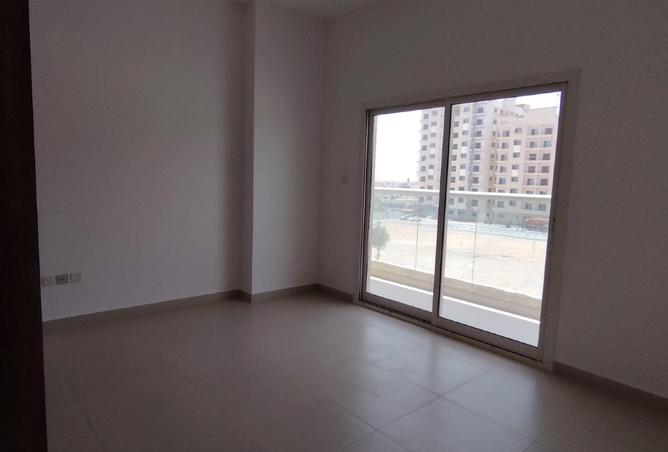 105993185 - Property Main Image