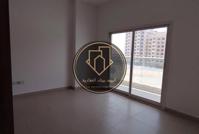 105993185 - Property Main Image