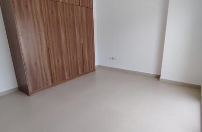 Apartment - 1 Bedroom - 2 Bathrooms for rent in Al Amira Village - Al Yasmeen - Ajman