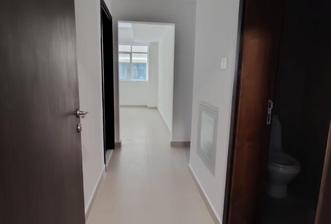 105993185 - Property Image 3