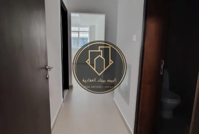 105993185 - Property Image 3