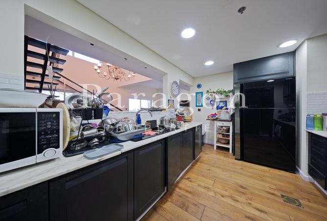 15985878 - Property Image 3