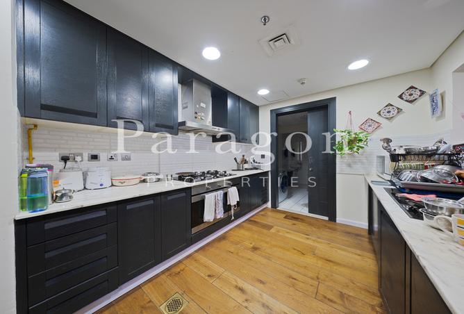 15985878 - Property Image 2