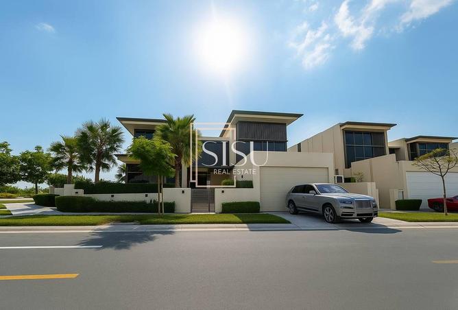 82781296 - Property Image 2