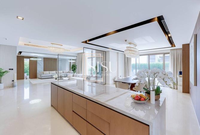 82781296 - Property Image 3