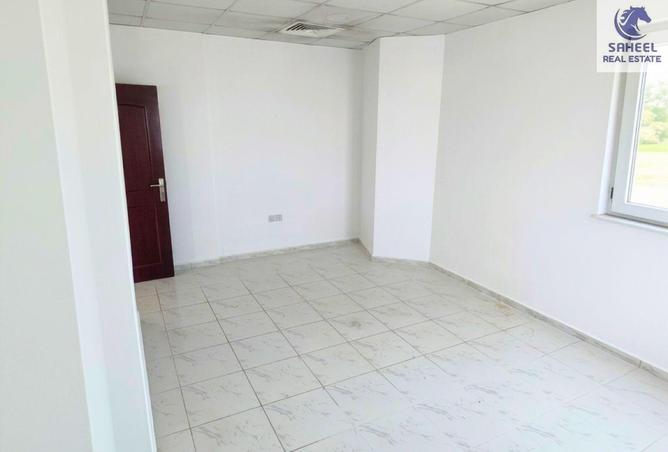 139206890 - صورة العقار 2
