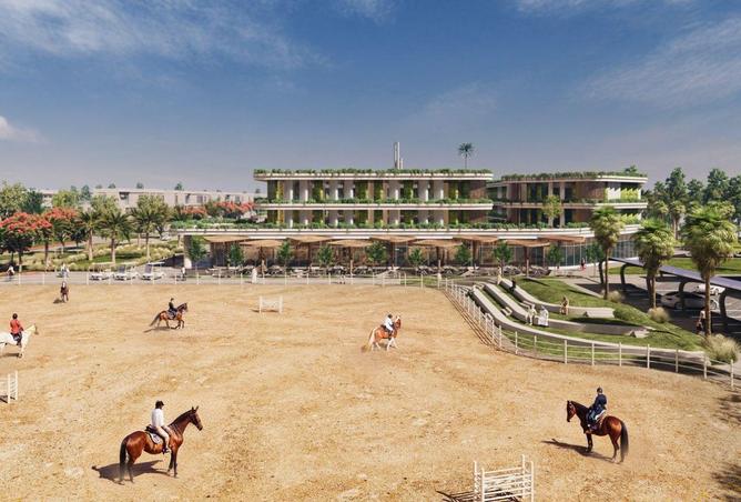 53578970 - صورة العقار 3