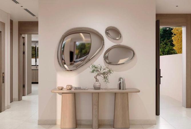 53578970 - الصورة الرئيسية للعقار