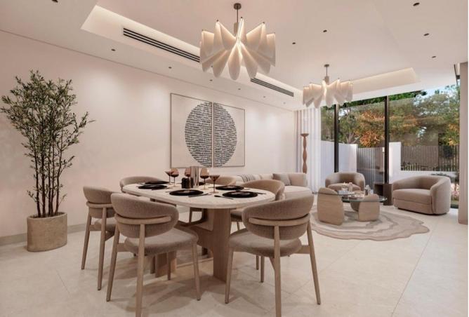 53578970 - صورة العقار 2