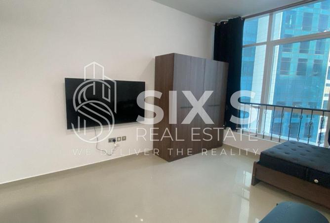 132002756 - Property Image 2