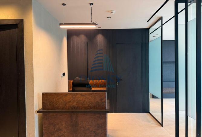 137442671 - Property Image 3