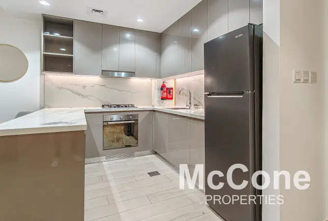 158460983 - Property Image 3