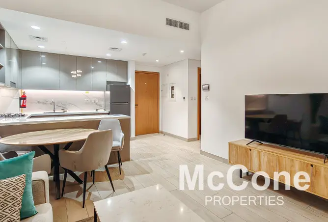 158460983 - Property Image 2