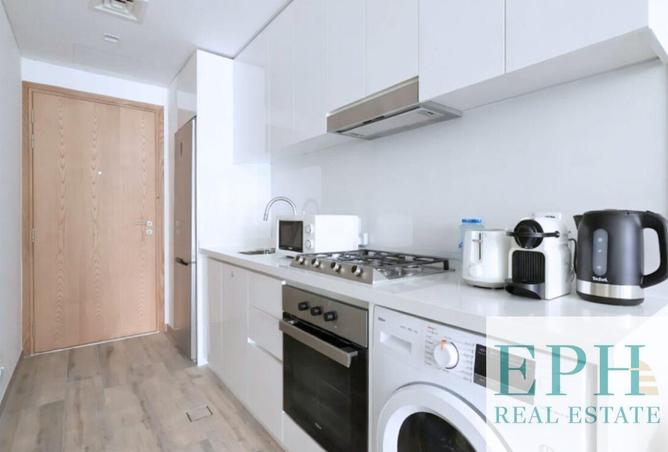 67068803 - صورة العقار 3