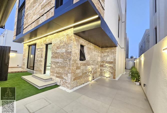 16109604 - Property Image 2