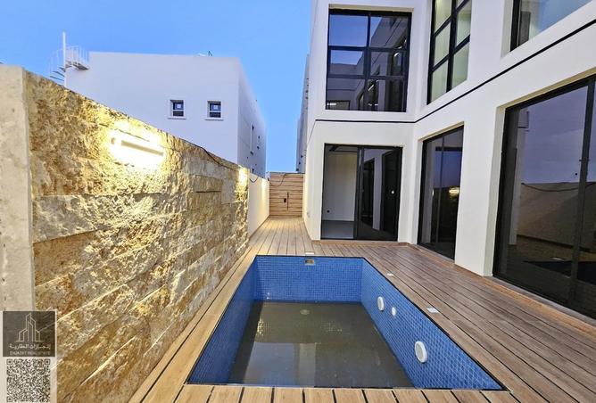 16109604 - Property Image 3