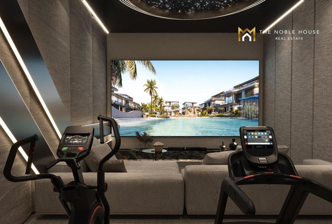 53601845 - صورة العقار 3