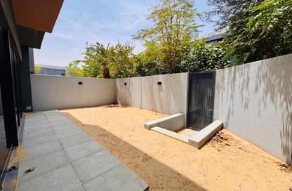 Townhouse - 3 Bedrooms - 4 Bathrooms for sale in Kaya - Masaar - Tilal City - Sharjah Townhouse - 3 Bedrooms - 4 Bathrooms for sale in Kaya - Masaar - Tilal City - Sharjah