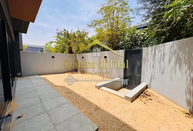 103686499 - Property Image 3
