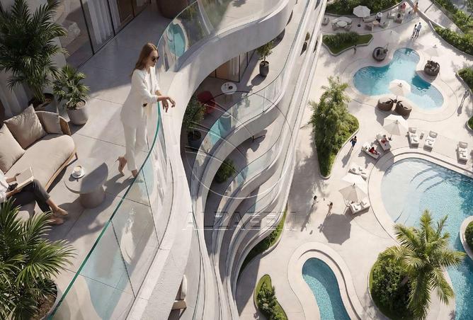 80691242 - Property Image 2