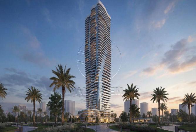 80691242 - Property Image 3