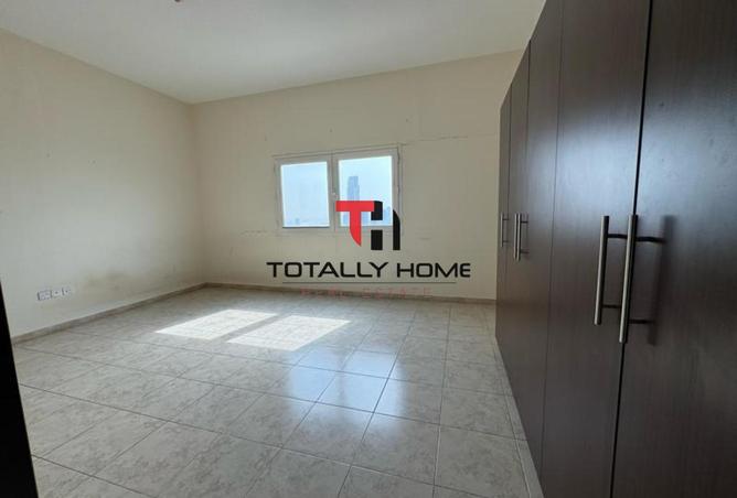 16237301 - Property Image 2