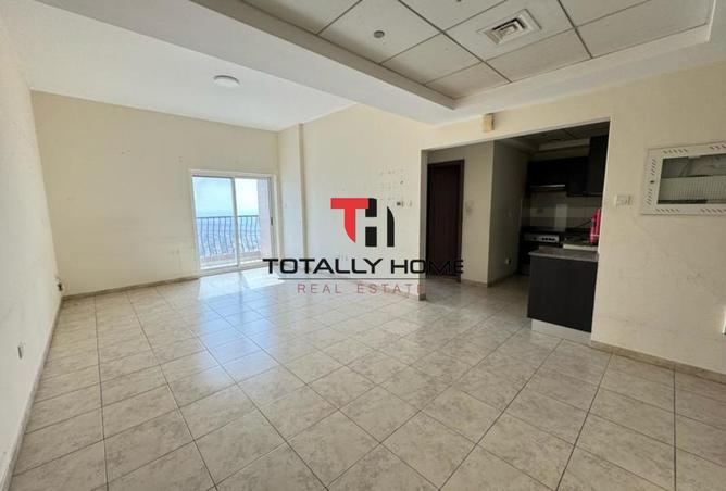 16237301 - Property Image 3