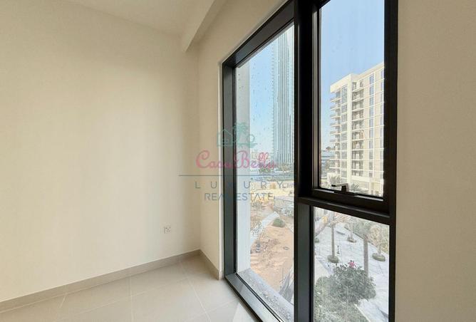 89645343 - صورة العقار 3