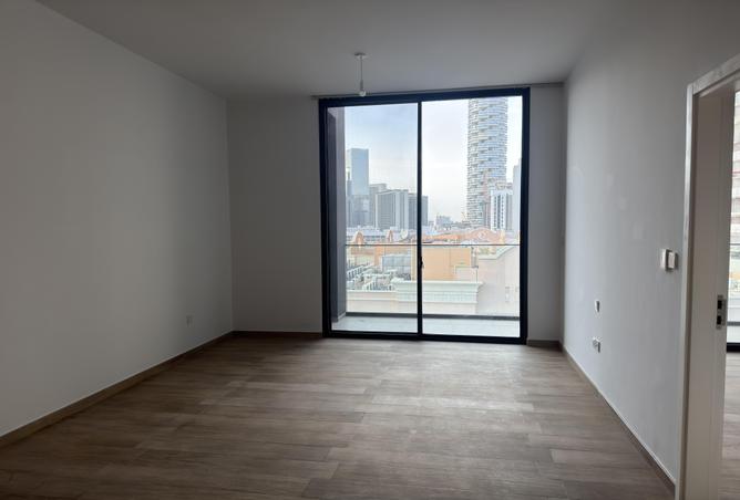 76962303 - صورة العقار 3