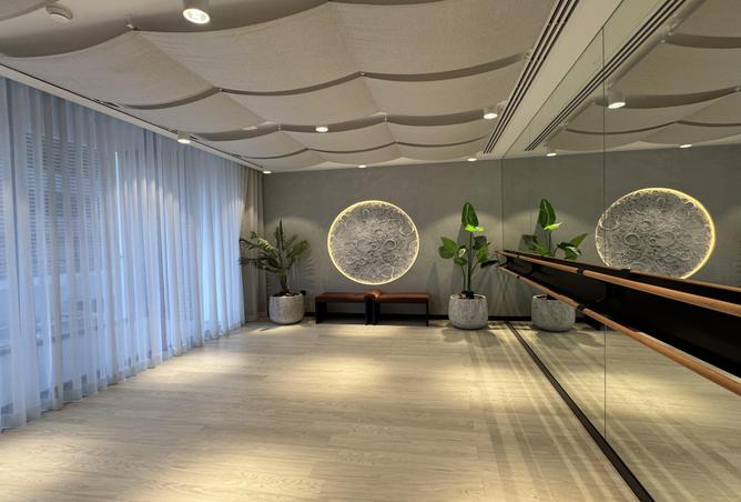 76962303 - صورة العقار 2