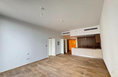 Apartment - 1 Bedroom - 2 Bathrooms for rent in Hamilton House - District 14 - Jumeirah Village Circle - Dubai