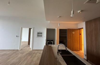 Apartment - 1 Bedroom - 2 Bathrooms for rent in Hamilton House - District 14 - Jumeirah Village Circle - Dubai