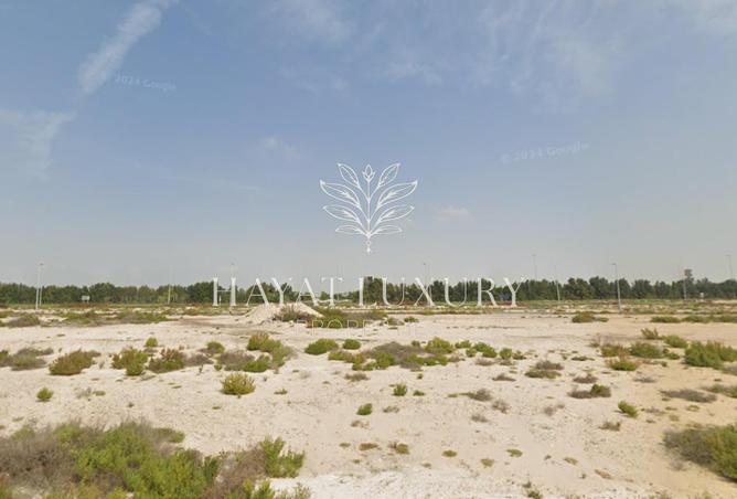 16131779 - Property Image 2