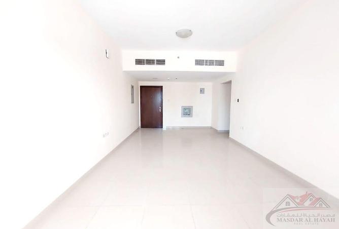 78209357 - Property Image 2