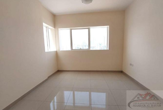 78209357 - Property Image 3